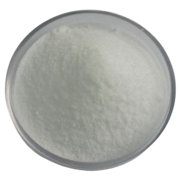 Sodium Citrate for Food Industry Acidity regulator Potassium citrate Supplier
